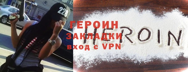 индика Алексин